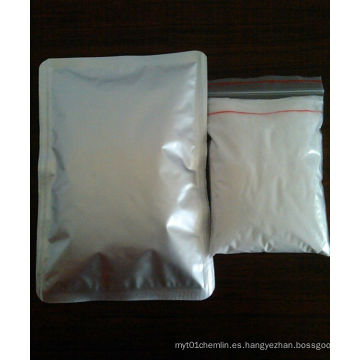 Bodybuild Dymethazine (mebalozine) (CAS: 3625-07-8)